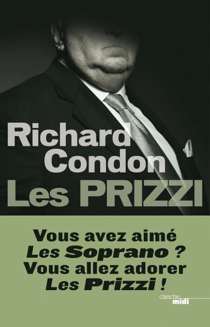 media/pim/54_fe413a80-d17b-46e7-a334-96d3e87e51de.jpeg