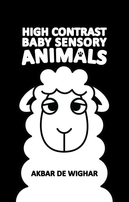 media/pim/54_fe9a138c-0b36-476a-8842-2533535bf56c.jpeg