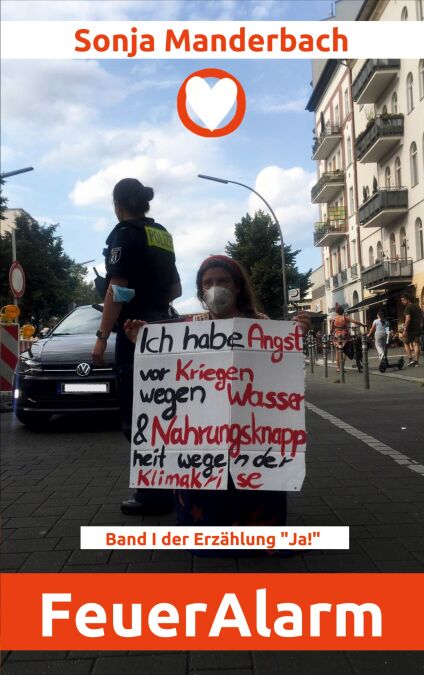 media/pim/54_ffaf2059-7a66-4db3-9eaf-7a0d71af88f9.jpeg
