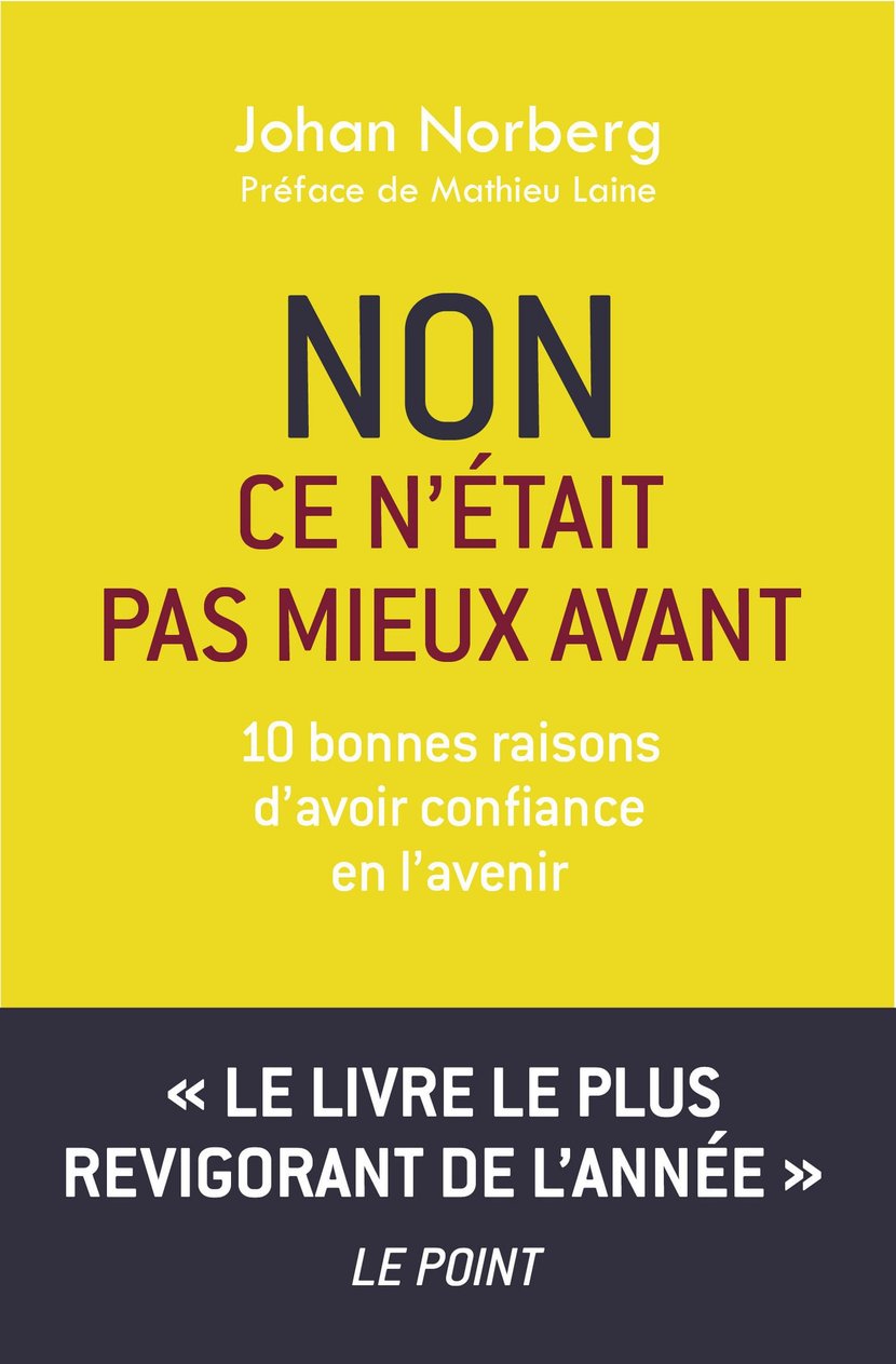 media/pim/54_metadata-image-10751952.jpeg