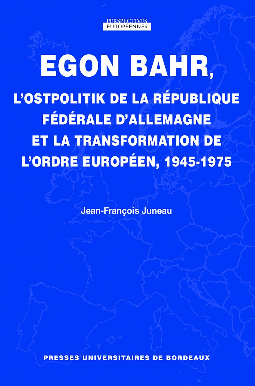 media/pim/54_metadata-image-10817594.png
