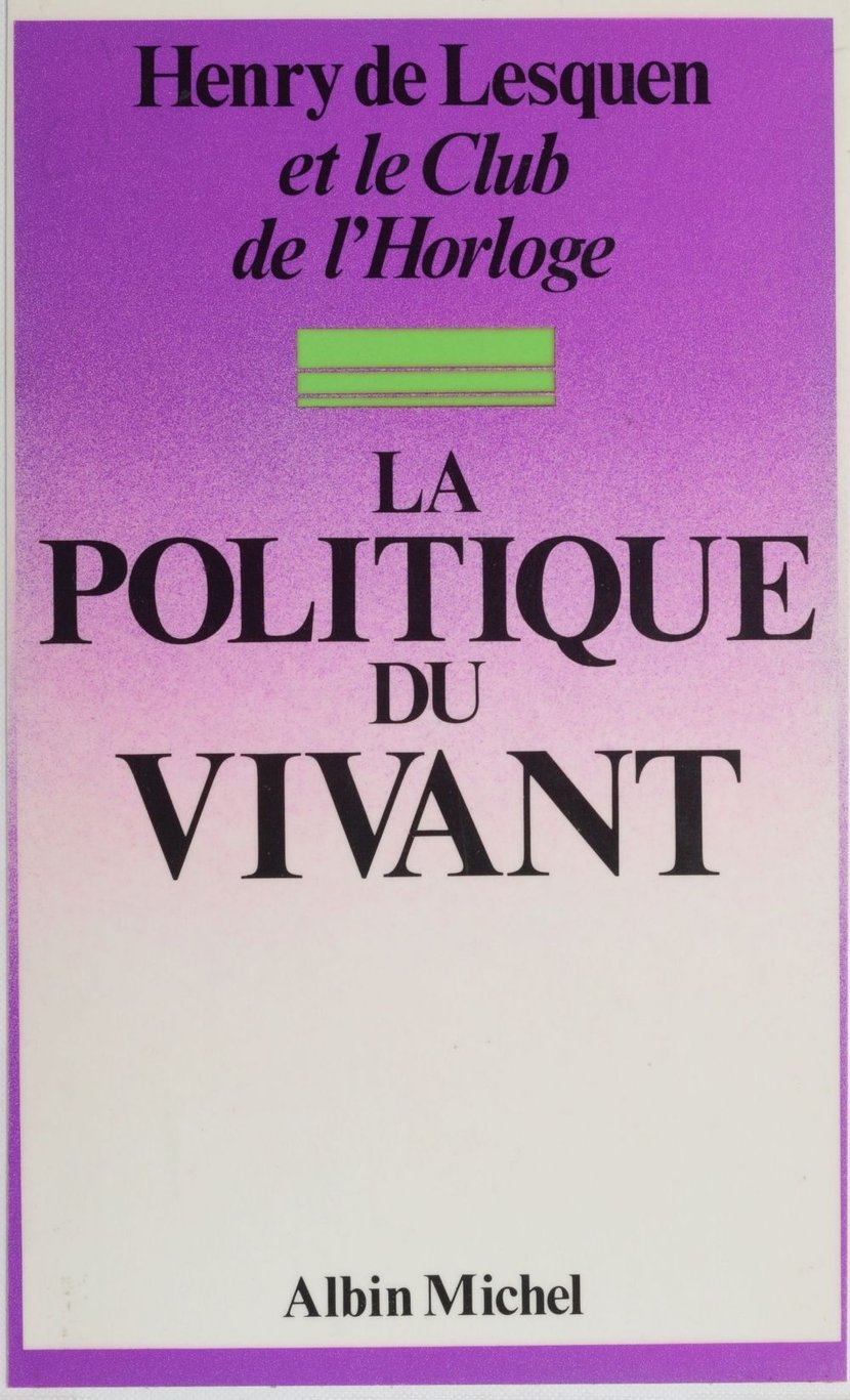 media/pim/54_metadata-image-10997772.jpeg
