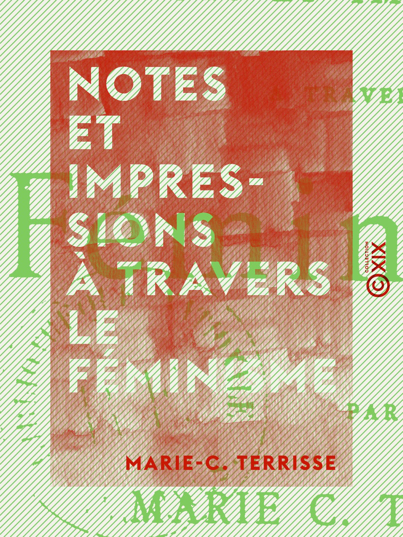 media/pim/54_metadata-image-11074211.png