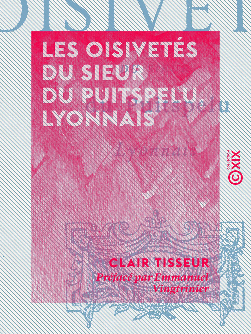 media/pim/54_metadata-image-12708815.png