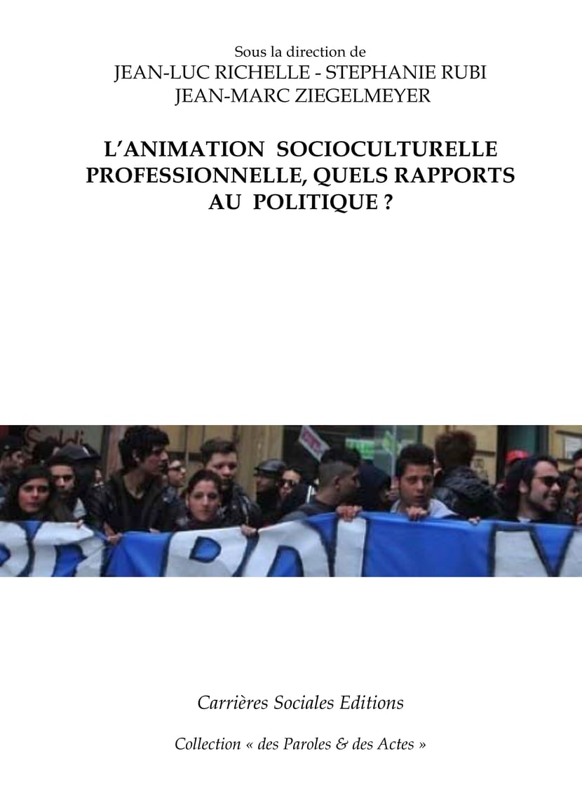 media/pim/54_metadata-image-12825911.png