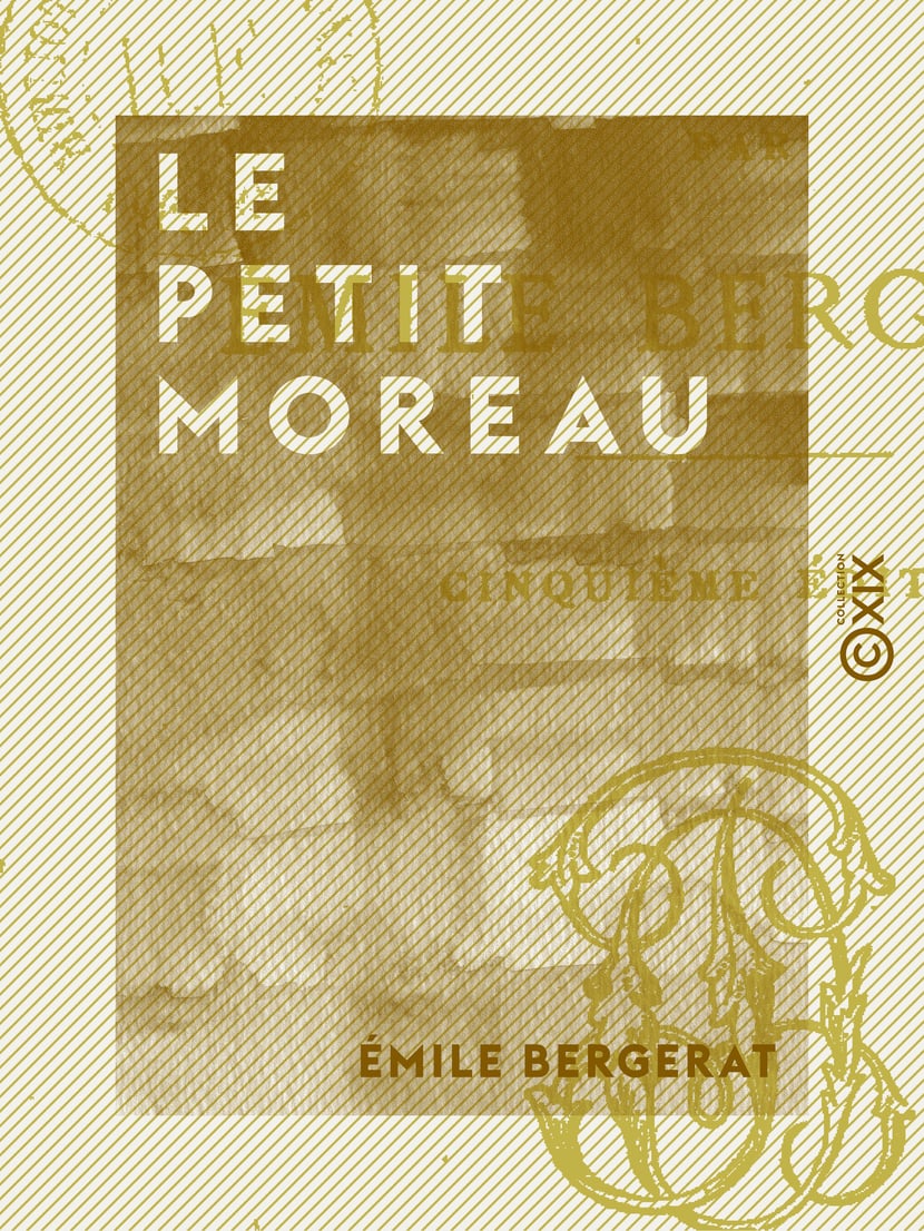 media/pim/54_metadata-image-12921730.png