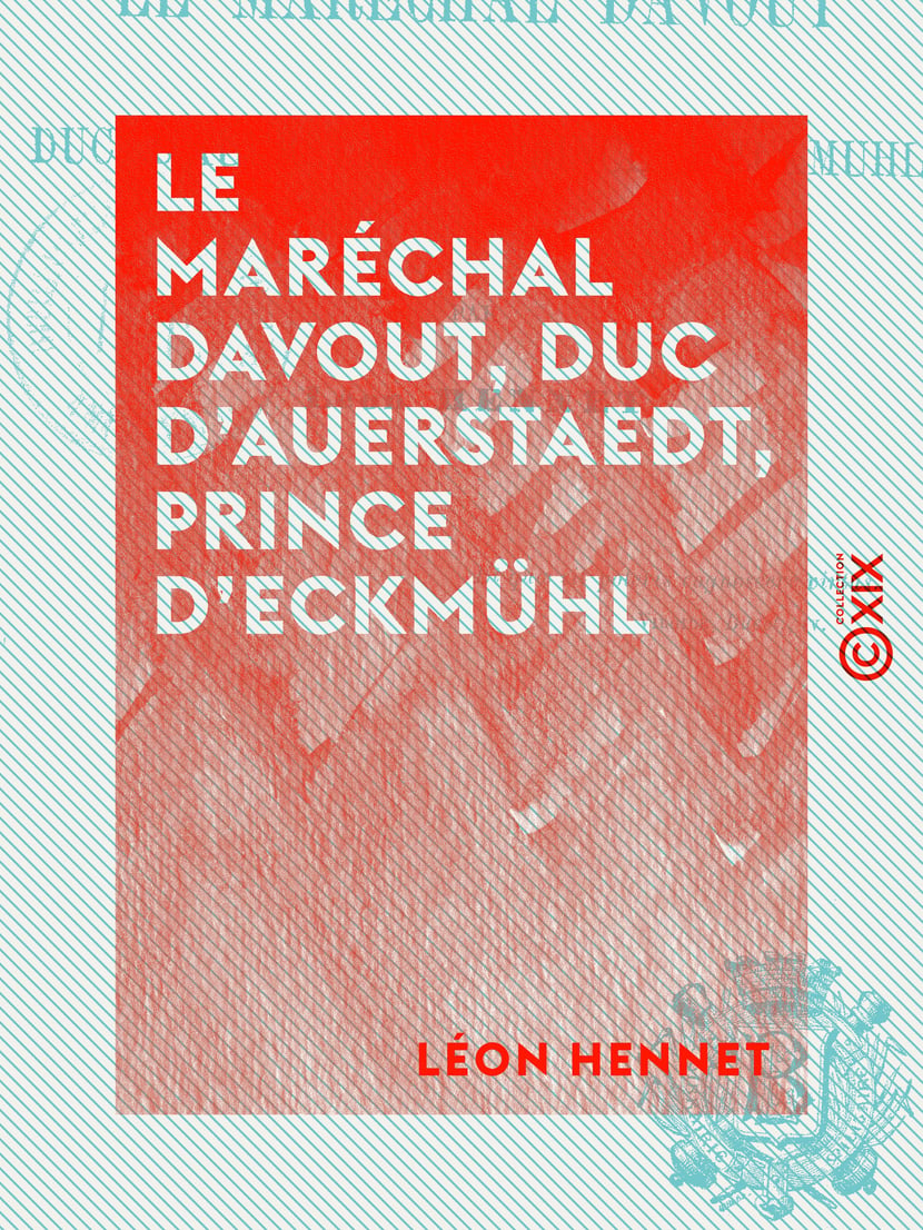 media/pim/54_metadata-image-13635484.png