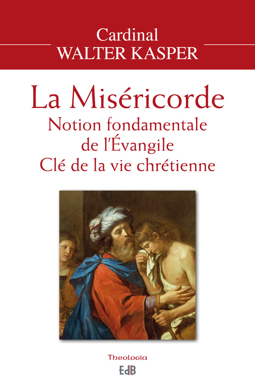 media/pim/54_metadata-image-13664373.png