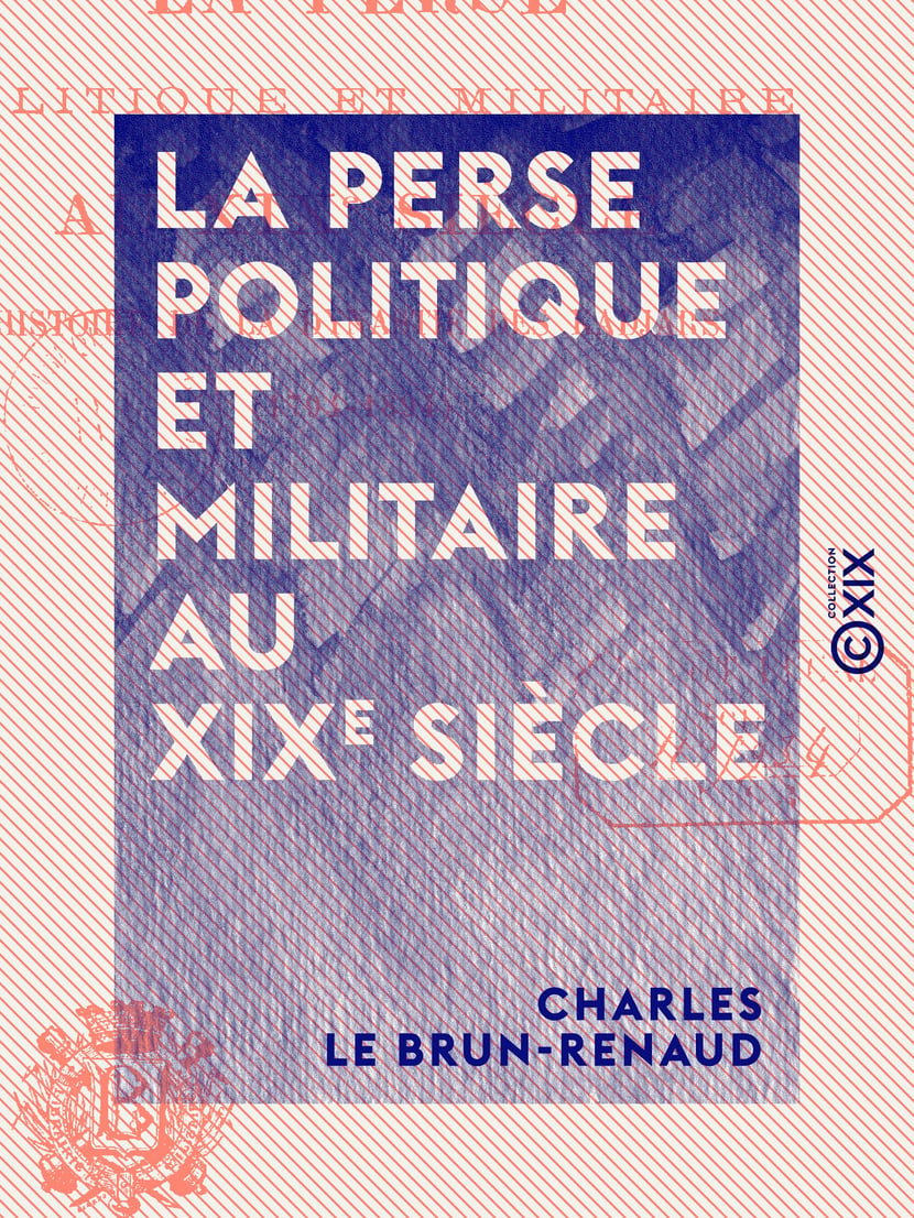 media/pim/54_metadata-image-14661980.png