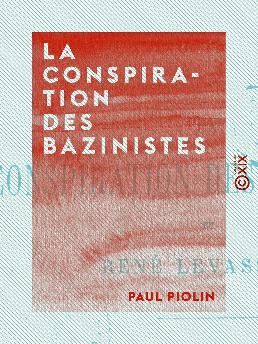 media/pim/54_metadata-image-14858895.png