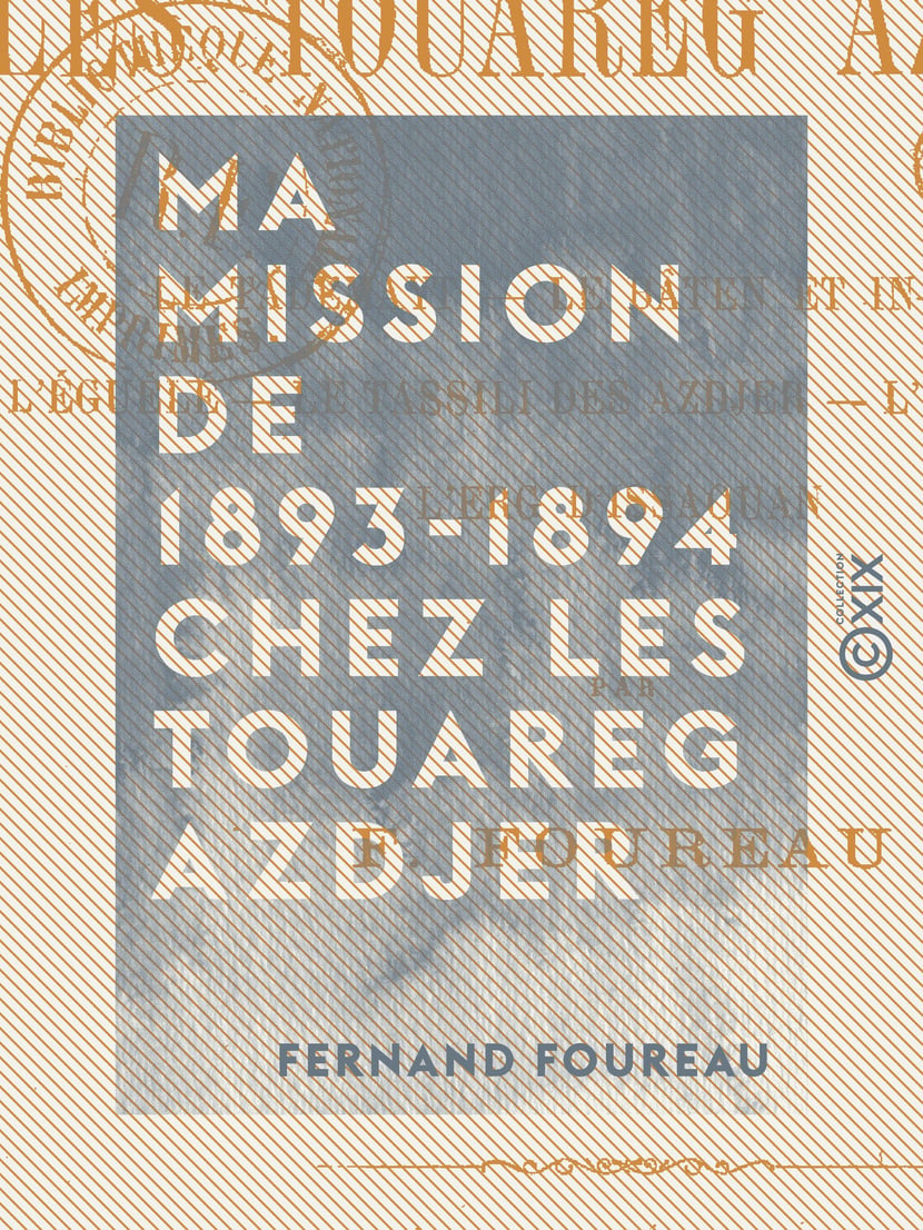 media/pim/54_metadata-image-15410255.png
