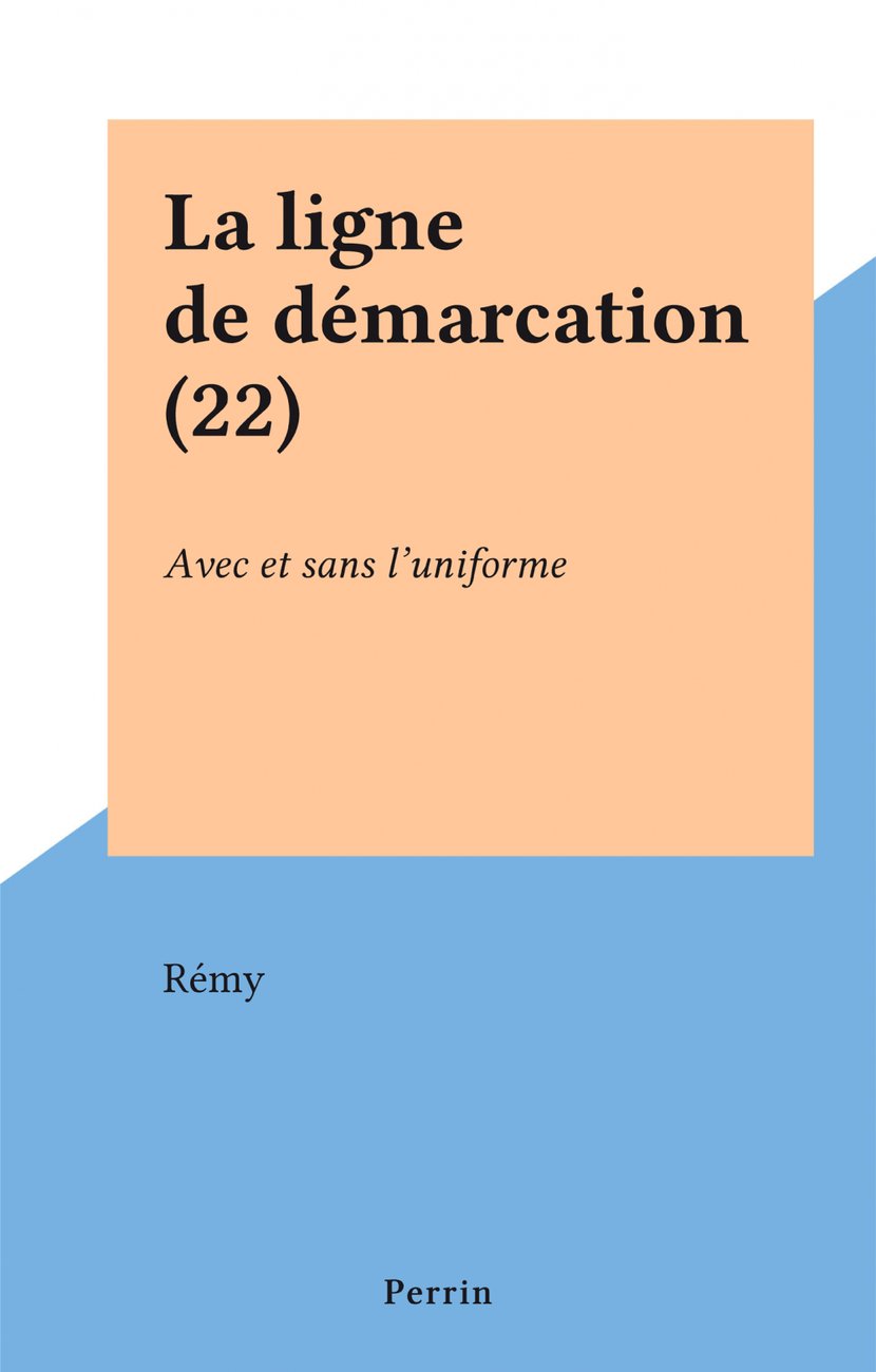 media/pim/54_metadata-image-15498244.png