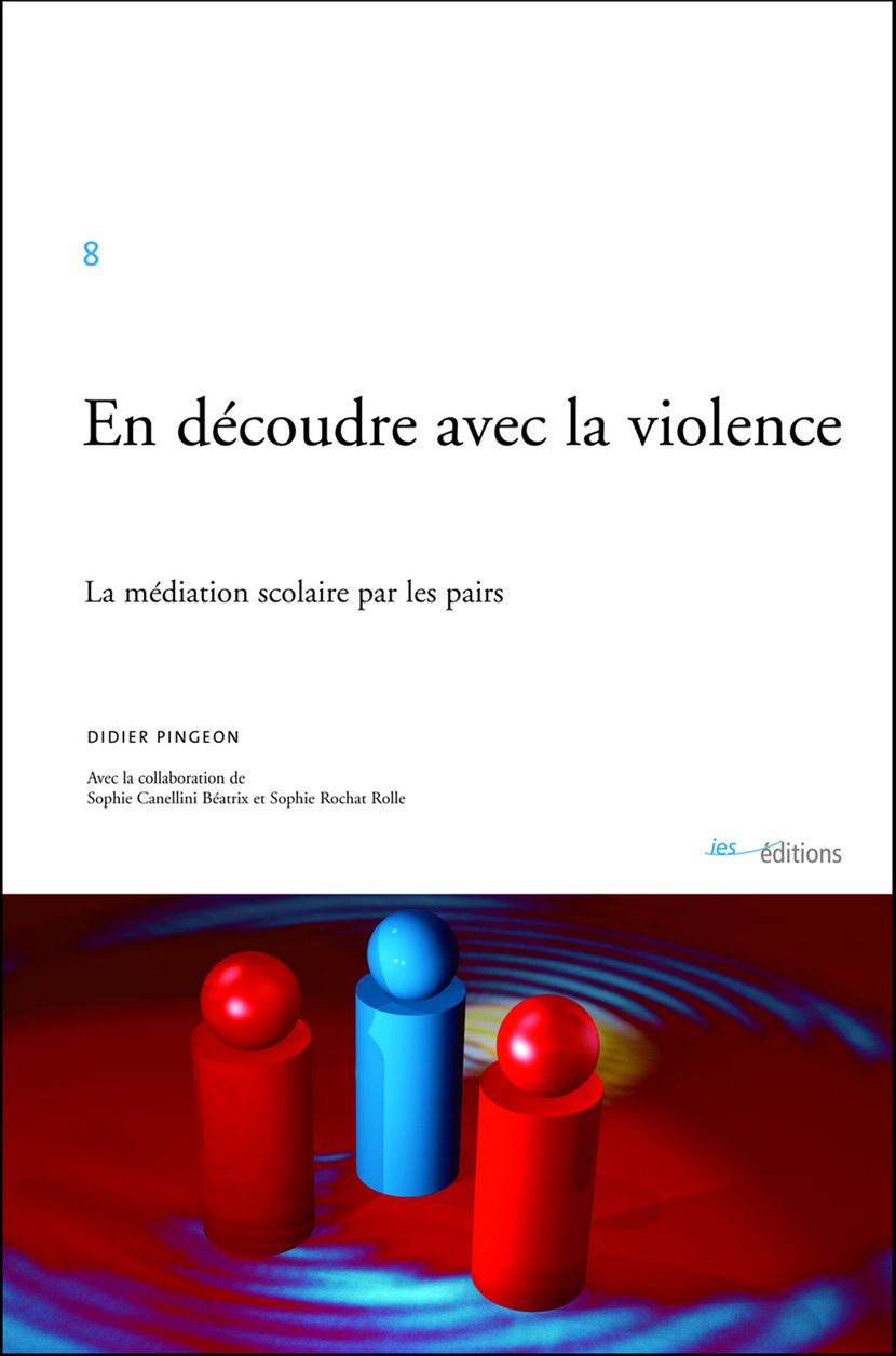 media/pim/54_metadata-image-16206076.png