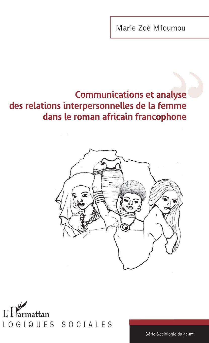 media/pim/54_metadata-image-16372257.jpeg
