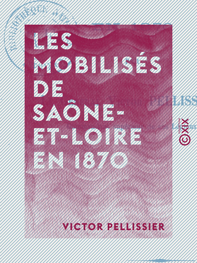 media/pim/54_metadata-image-16559202.png