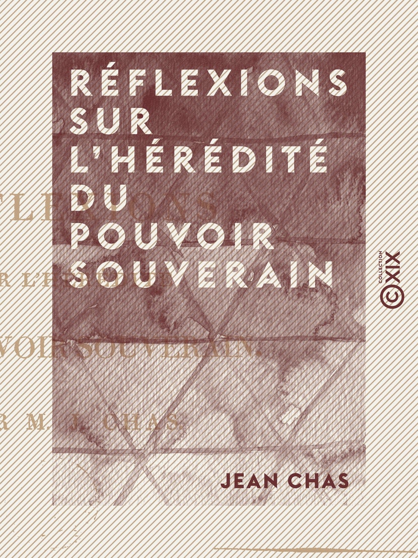 media/pim/54_metadata-image-16559802.png