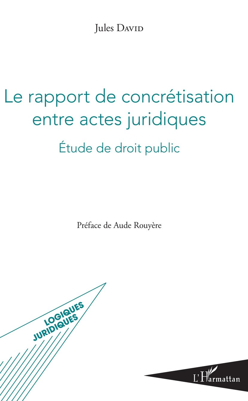 media/pim/54_metadata-image-18267499.jpeg