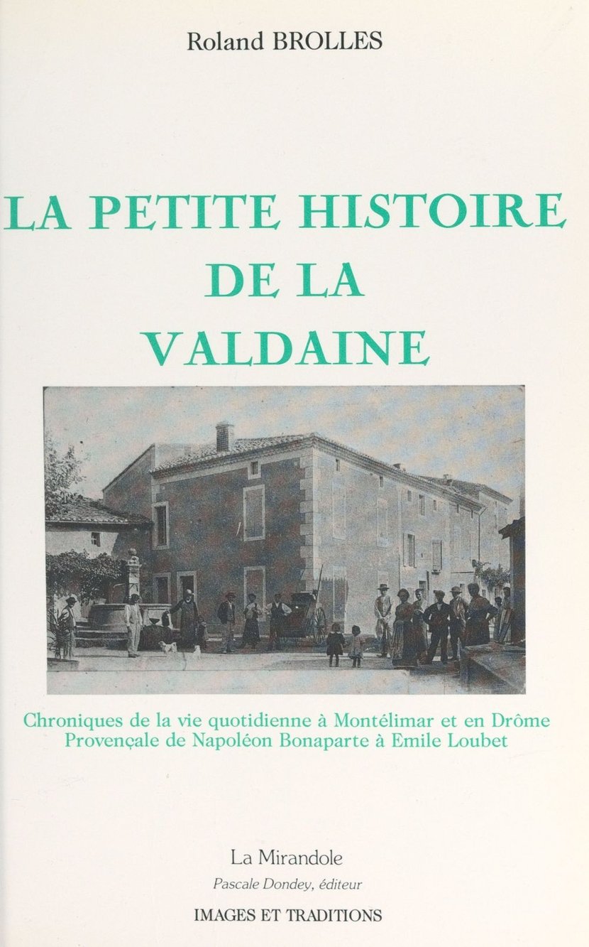 media/pim/54_metadata-image-18439874.jpeg