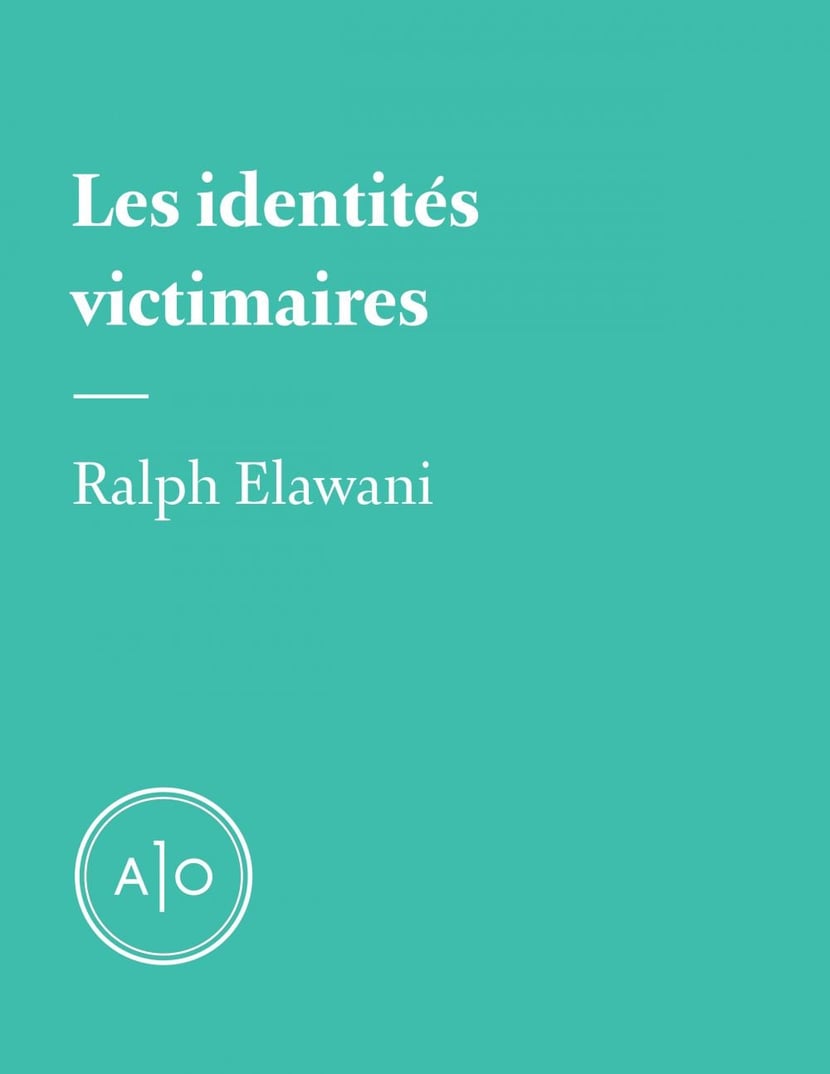 media/pim/54_metadata-image-18691139.jpeg