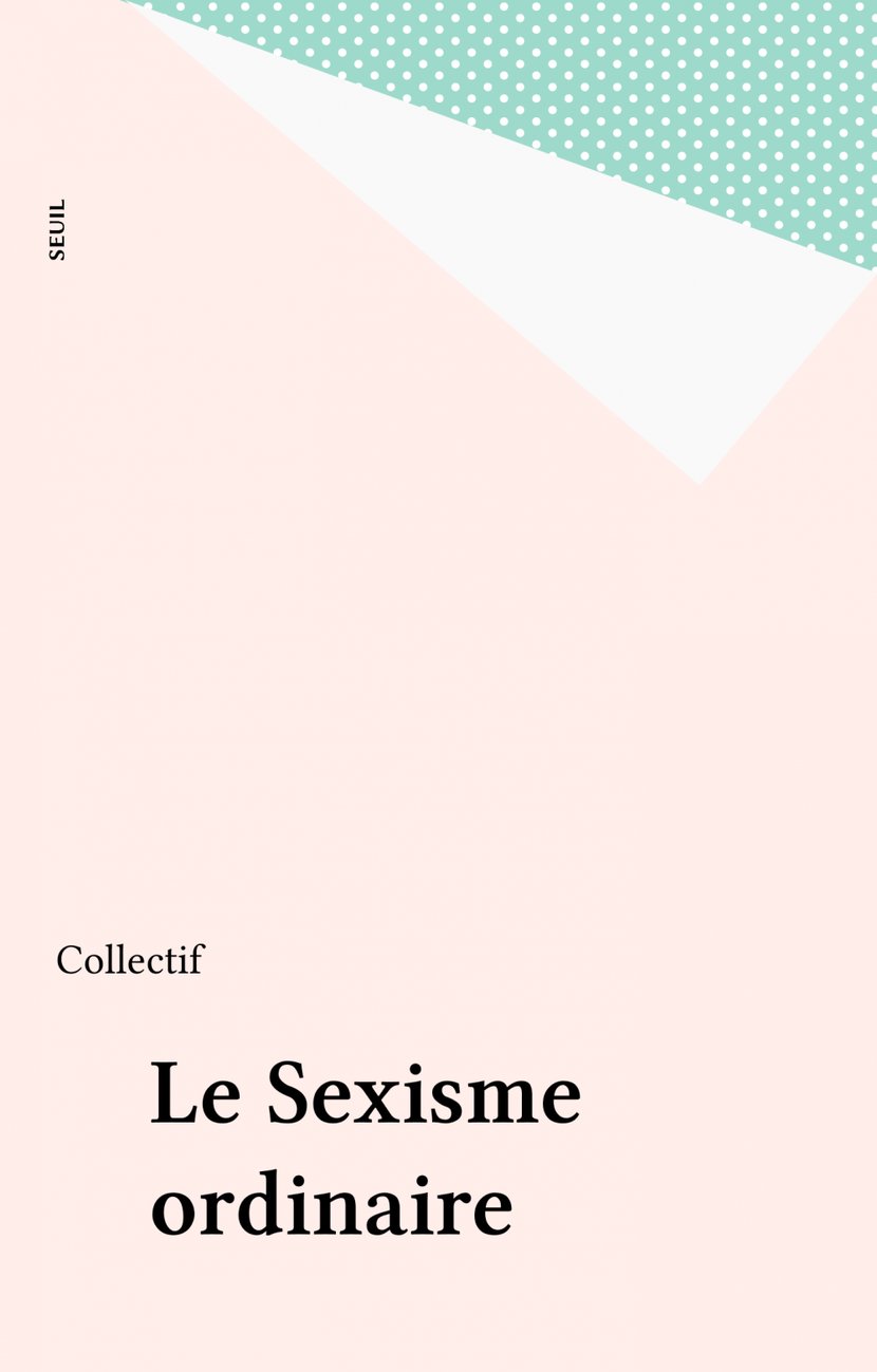 media/pim/54_metadata-image-18737110.png