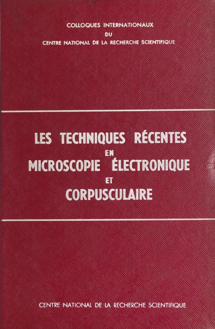 media/pim/54_metadata-image-18744186.jpeg