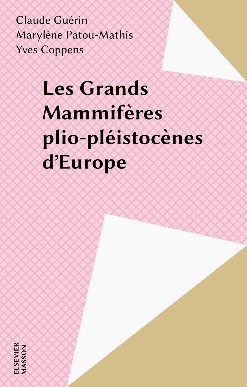 media/pim/54_metadata-image-18780947.png