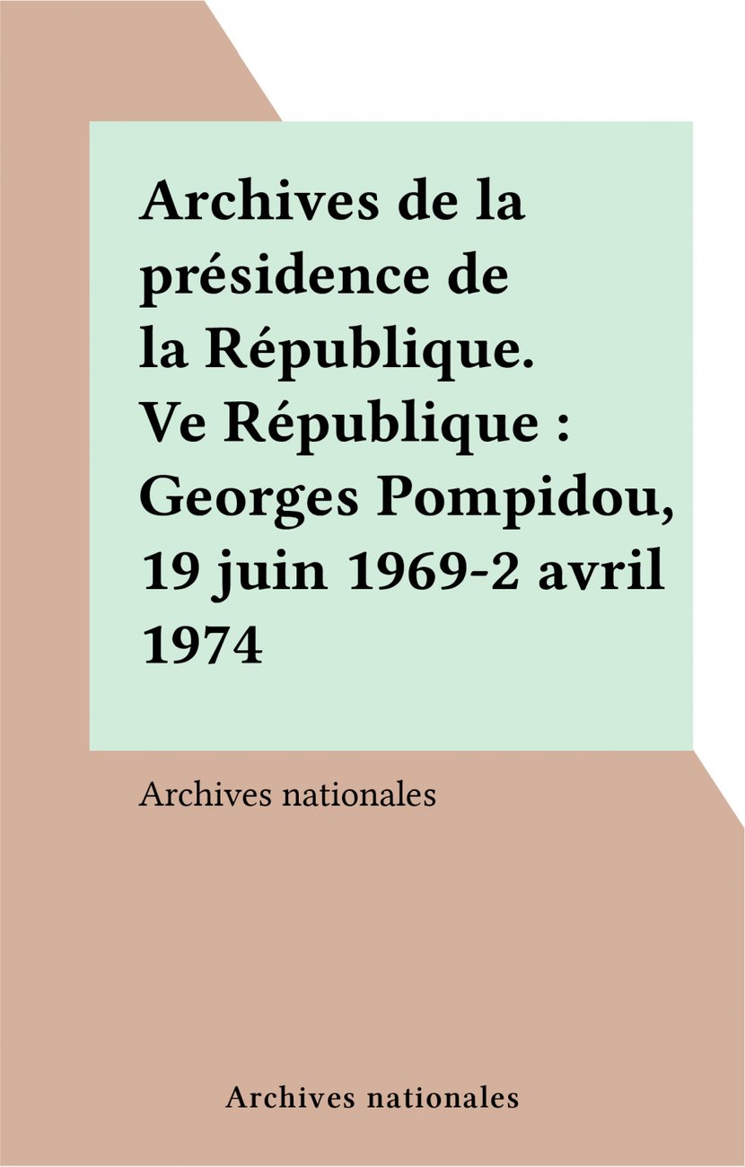 media/pim/54_metadata-image-18794465.png