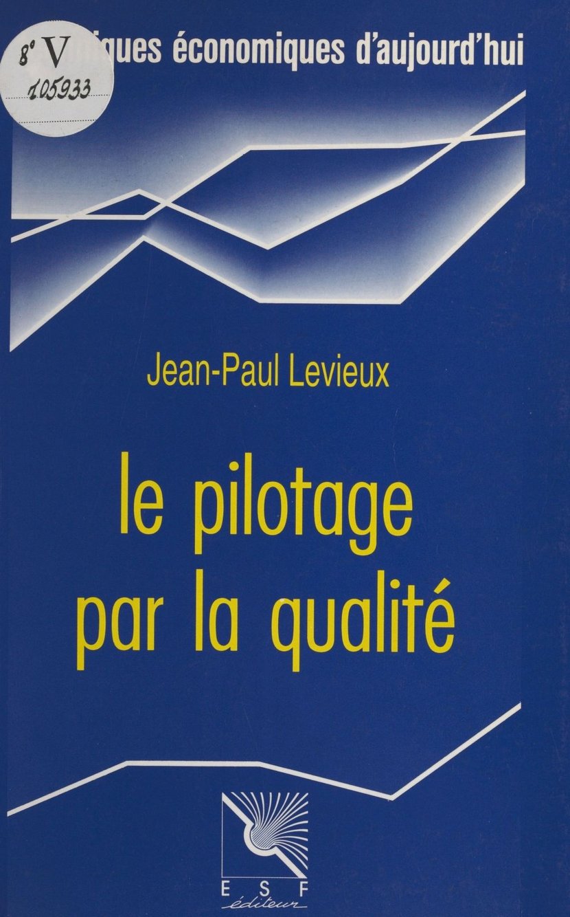 media/pim/54_metadata-image-18798280.jpeg
