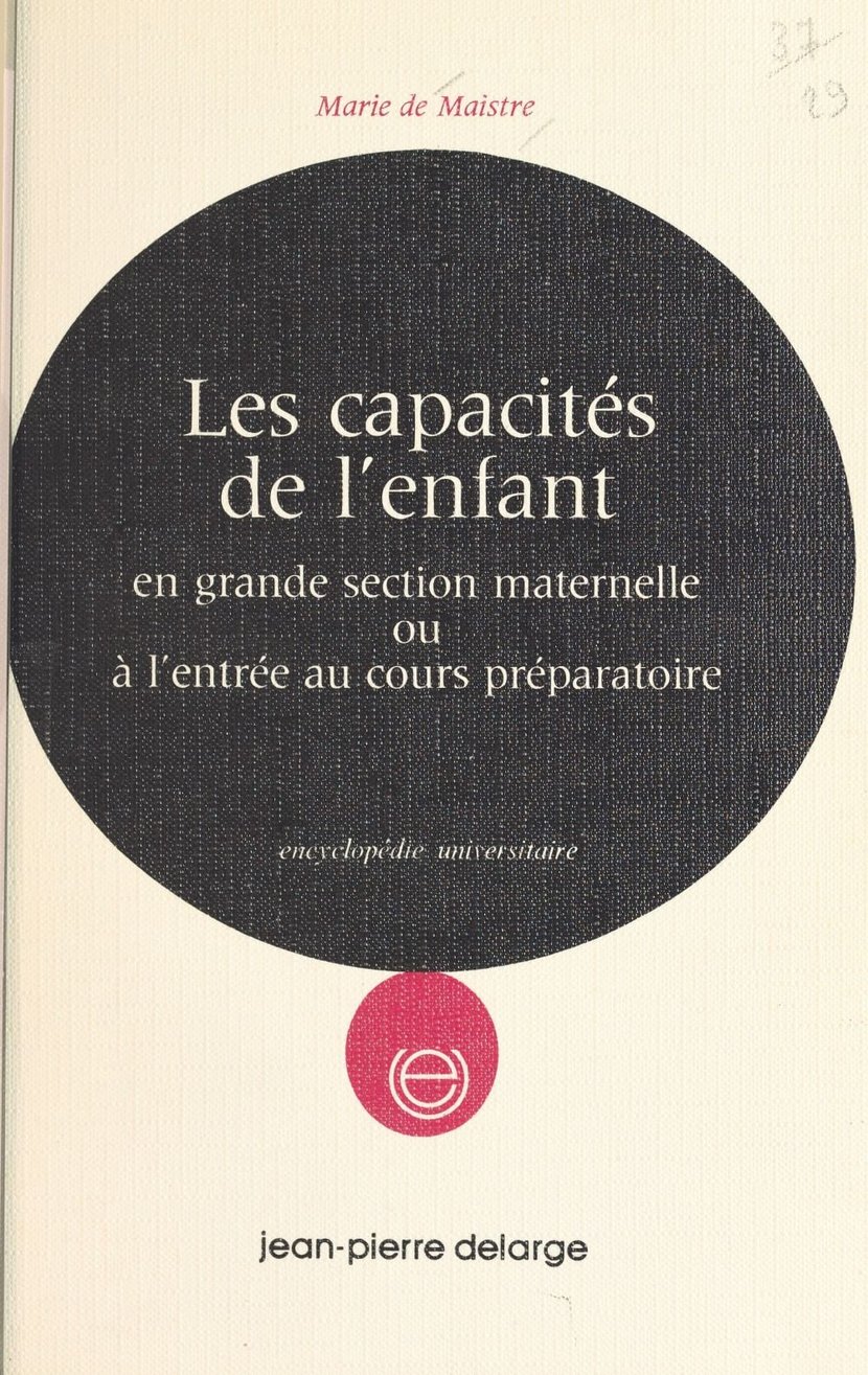 media/pim/54_metadata-image-18912488.jpeg