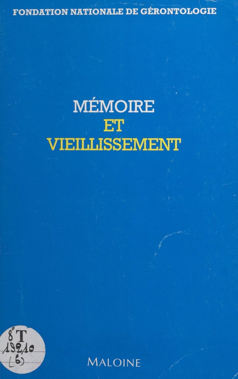 media/pim/54_metadata-image-18924604.jpeg