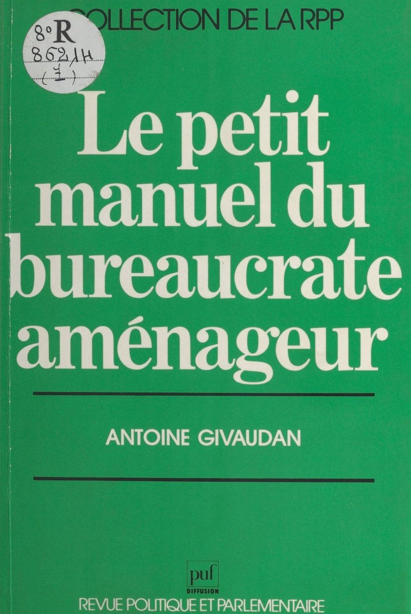 media/pim/54_metadata-image-18984426.jpeg