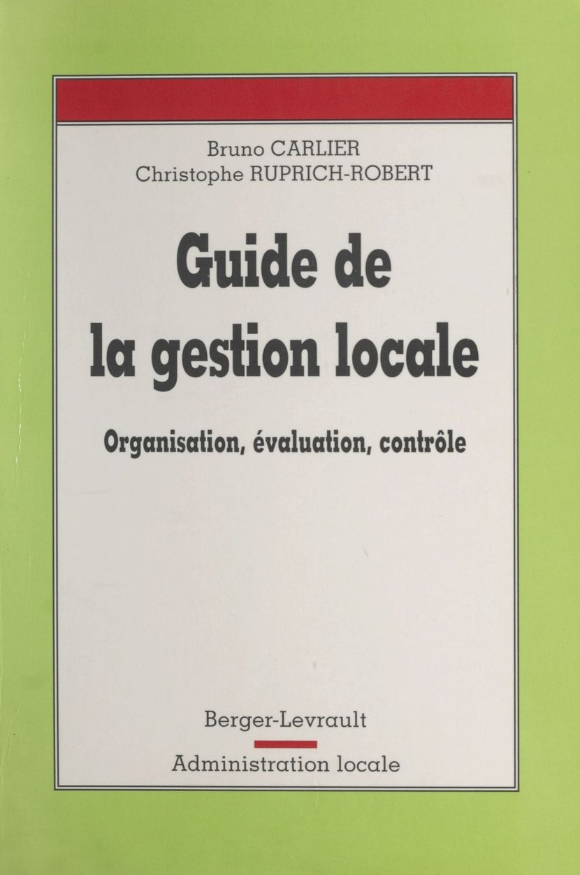 media/pim/54_metadata-image-18985079.jpeg
