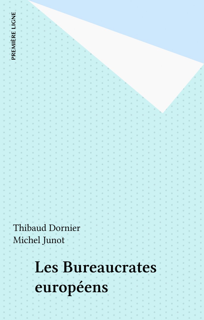 media/pim/54_metadata-image-18987116.png