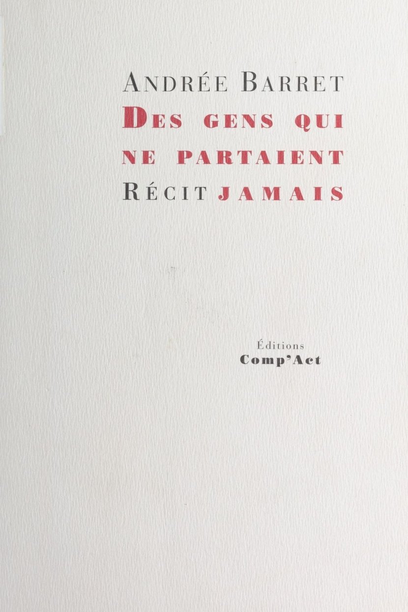 media/pim/54_metadata-image-19066215.jpeg