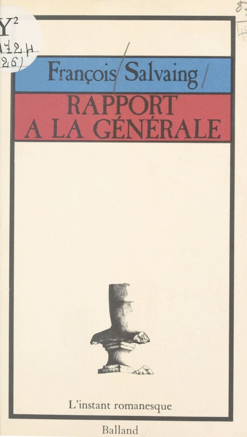 media/pim/54_metadata-image-19081053.jpeg