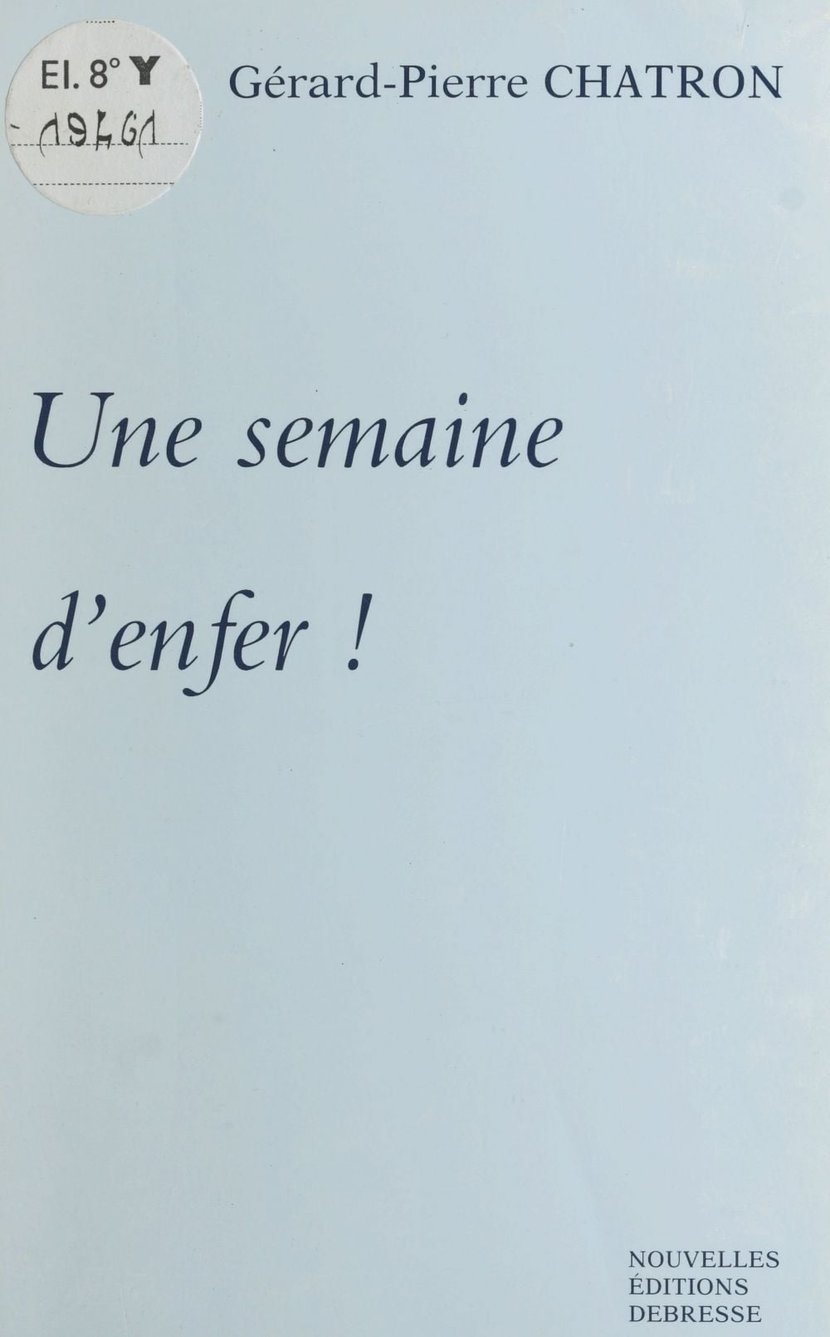 media/pim/54_metadata-image-19083529.jpeg