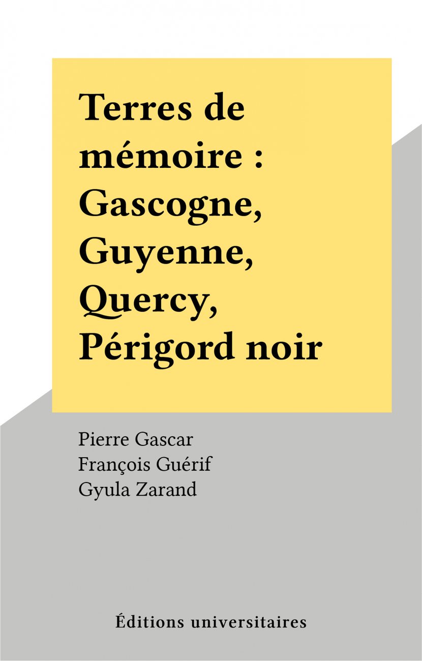media/pim/54_metadata-image-19110105.png