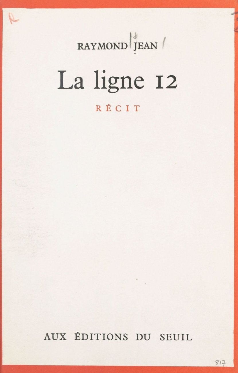 media/pim/54_metadata-image-19894664.jpeg
