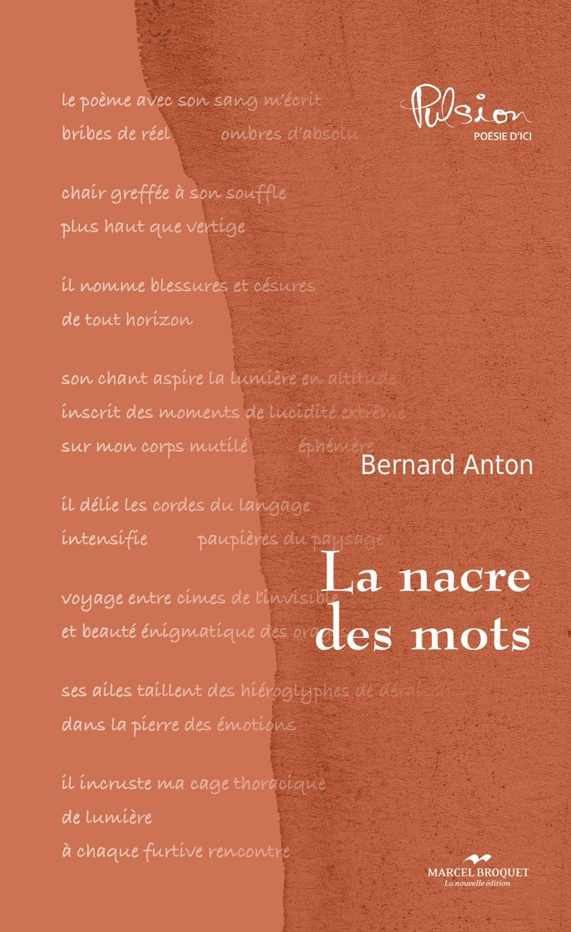 media/pim/54_metadata-image-20739948.jpeg