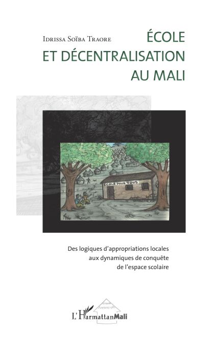 media/pim/54_metadata-image-20988949.jpeg