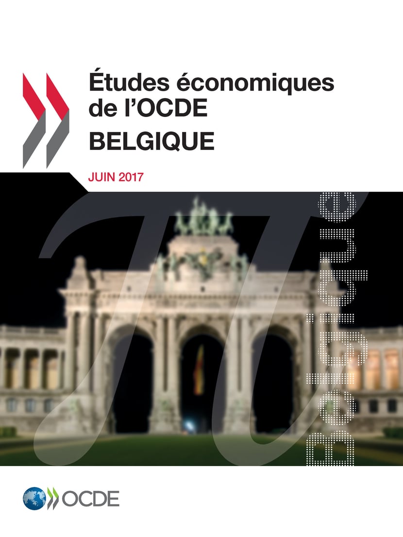 media/pim/54_metadata-image-21760315.png