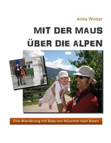 media/pim/54_metadata-image-22435798.jpeg