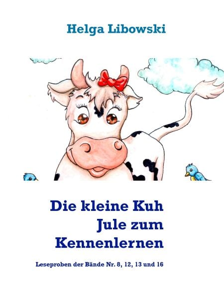 media/pim/54_metadata-image-22455769.jpeg