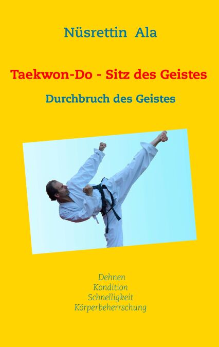 media/pim/54_metadata-image-22470800.jpeg