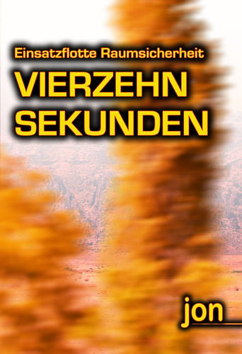 media/pim/54_metadata-image-22525873.jpeg
