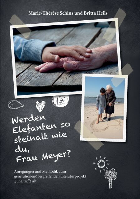 media/pim/54_metadata-image-22601734.jpeg