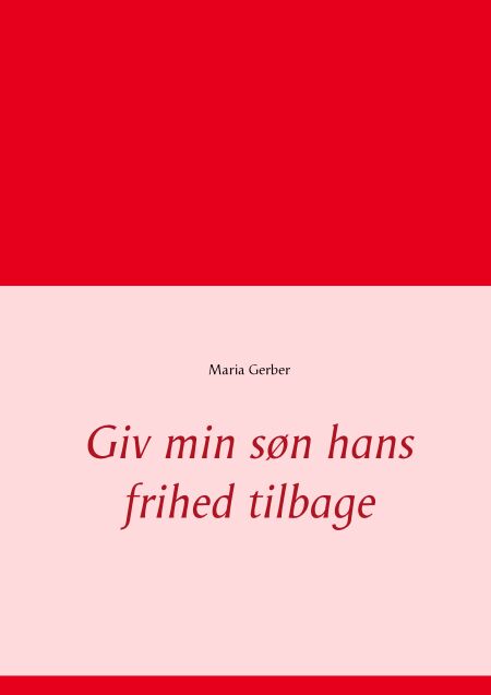 media/pim/54_metadata-image-22602506.jpeg