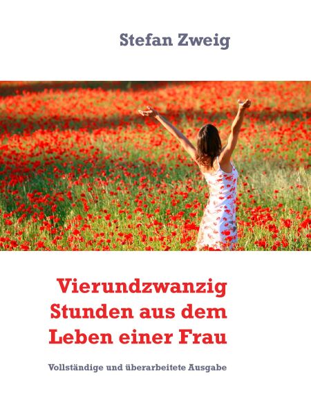 media/pim/54_metadata-image-22651362.jpeg