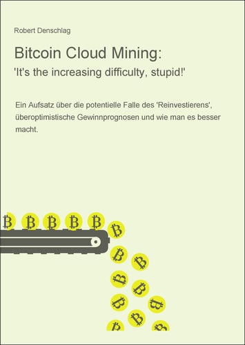 media/pim/54_metadata-image-22764187.jpeg