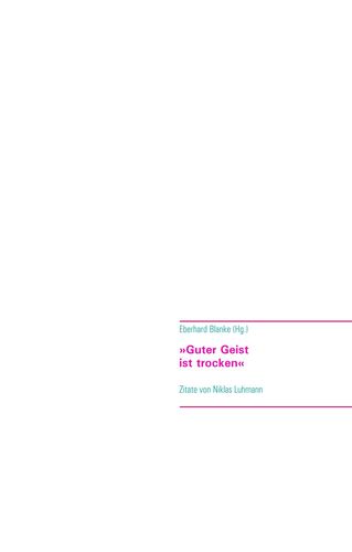 media/pim/54_metadata-image-22774229.jpeg